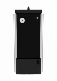 20 Форвард Лемакс твердотопливный котел